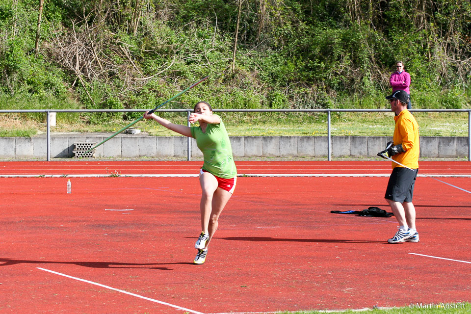 MA_20110410_Mehrkampf-Eppelheim_104.jpg