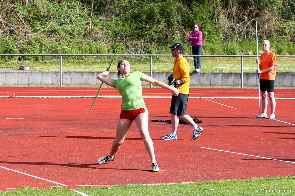 MA_20110410_Mehrkampf-Eppelheim_106.jpg