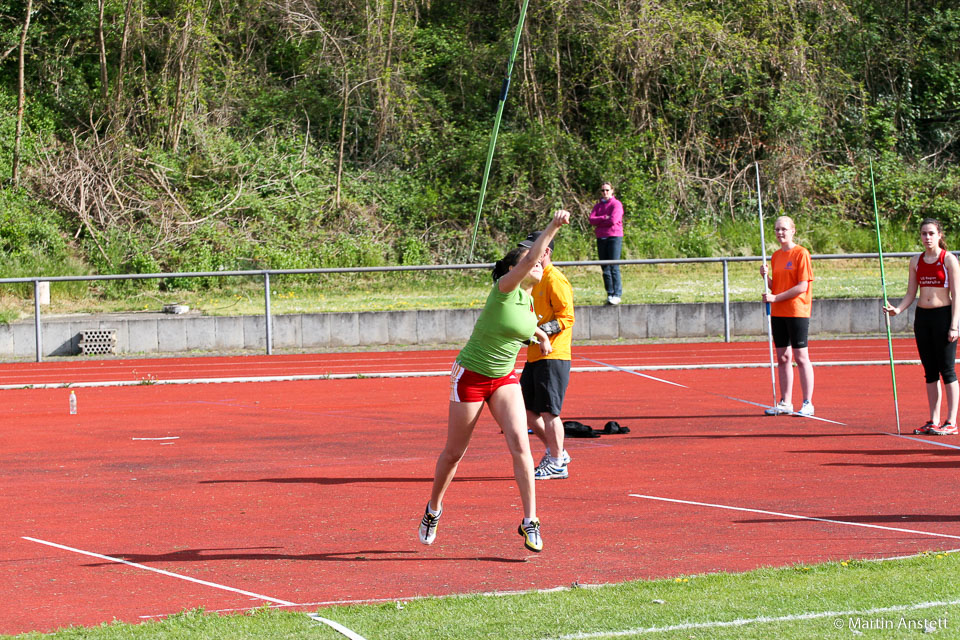 MA_20110410_Mehrkampf-Eppelheim_107.jpg