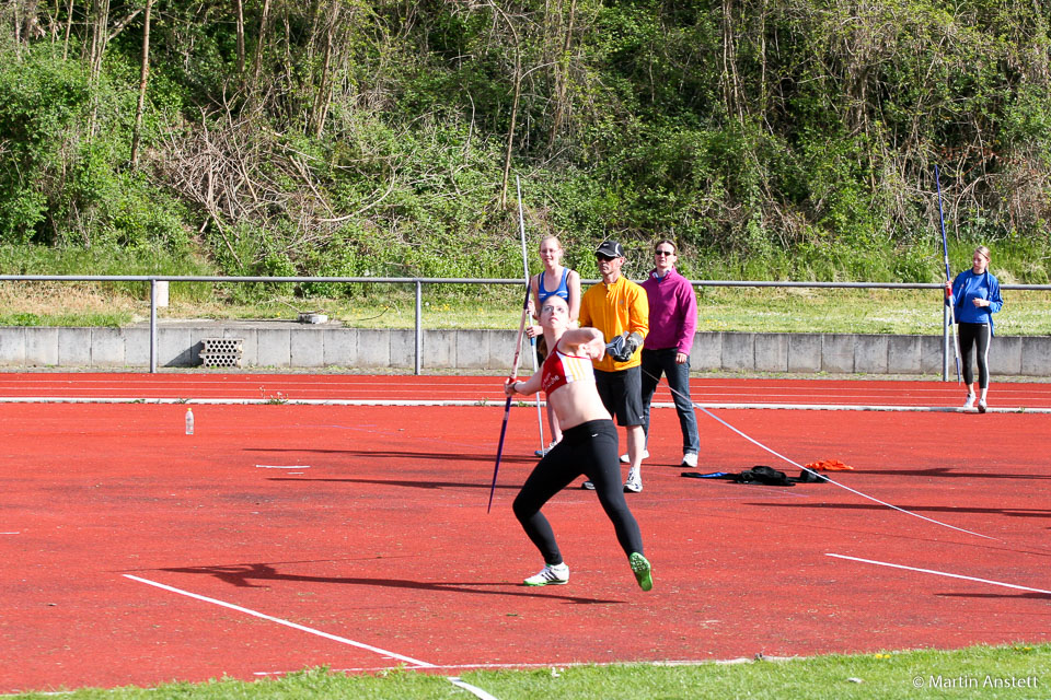 MA_20110410_Mehrkampf-Eppelheim_115.jpg