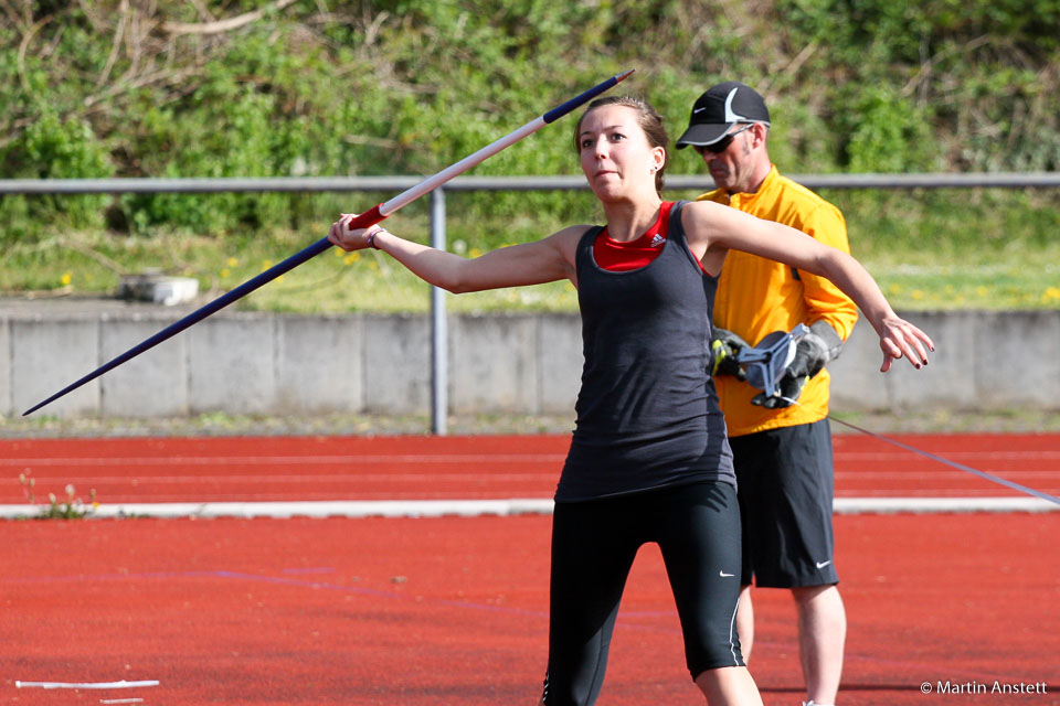 MA_20110410_Mehrkampf-Eppelheim_118.jpg