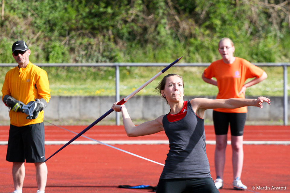 MA_20110410_Mehrkampf-Eppelheim_121.jpg