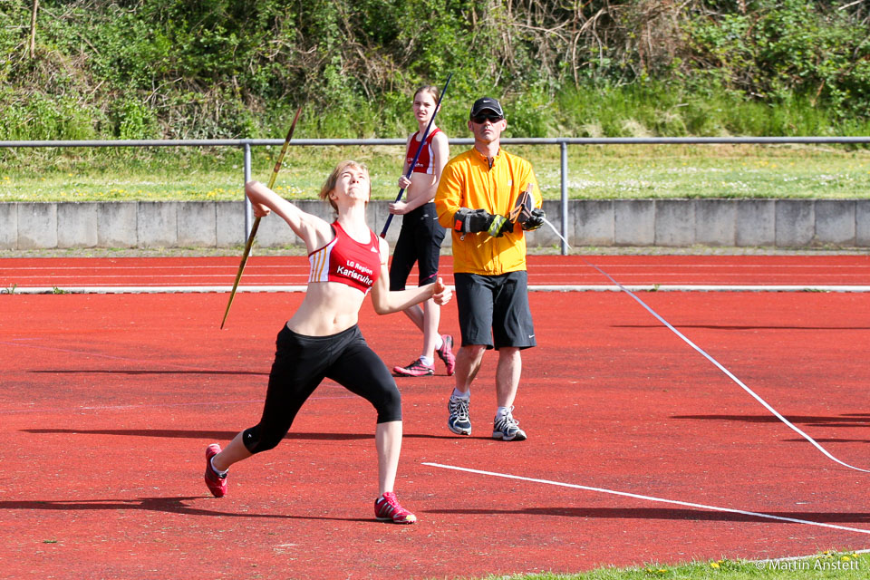 MA_20110410_Mehrkampf-Eppelheim_122.jpg