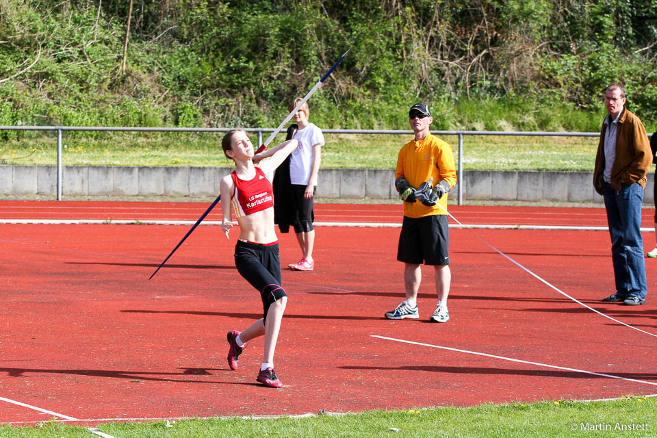 MA_20110410_Mehrkampf-Eppelheim_125.jpg