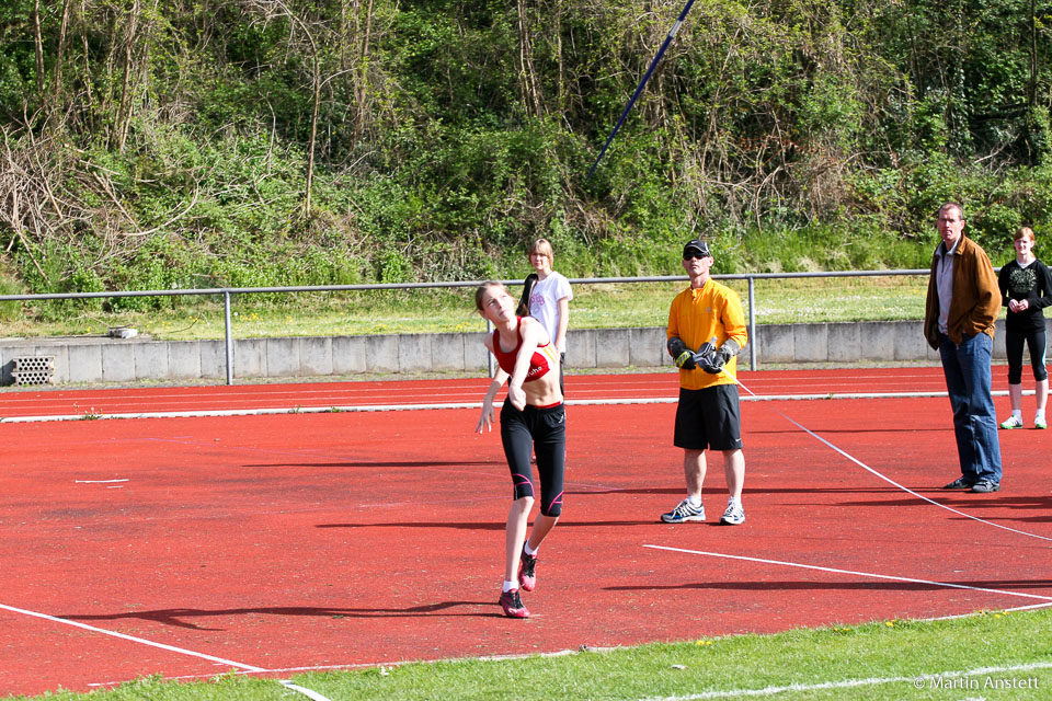 MA_20110410_Mehrkampf-Eppelheim_126.jpg