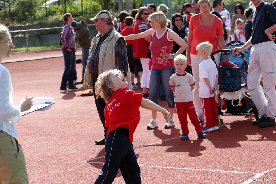 MA_20110410_Mehrkampf-Eppelheim_129.jpg