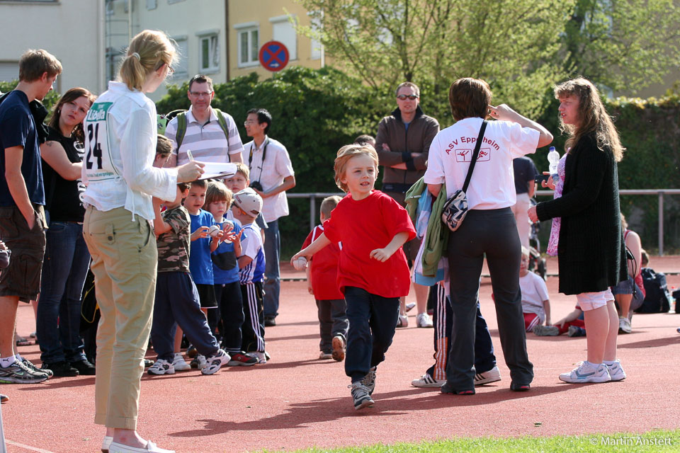 MA_20110410_Mehrkampf-Eppelheim_131.jpg