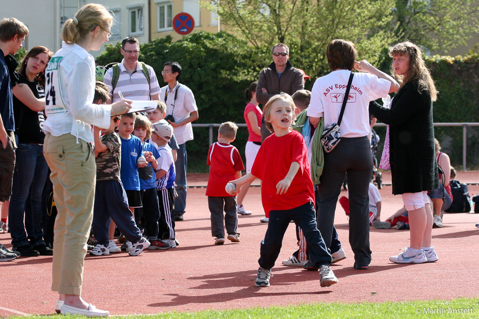 MA_20110410_Mehrkampf-Eppelheim_132.jpg