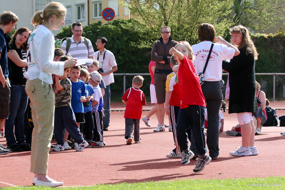 MA_20110410_Mehrkampf-Eppelheim_133.jpg