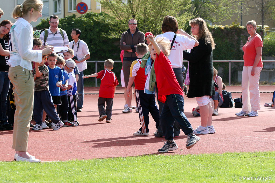 MA_20110410_Mehrkampf-Eppelheim_134.jpg