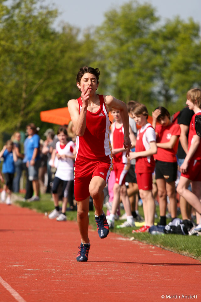 MA_20110410_Mehrkampf-Eppelheim_138.jpg