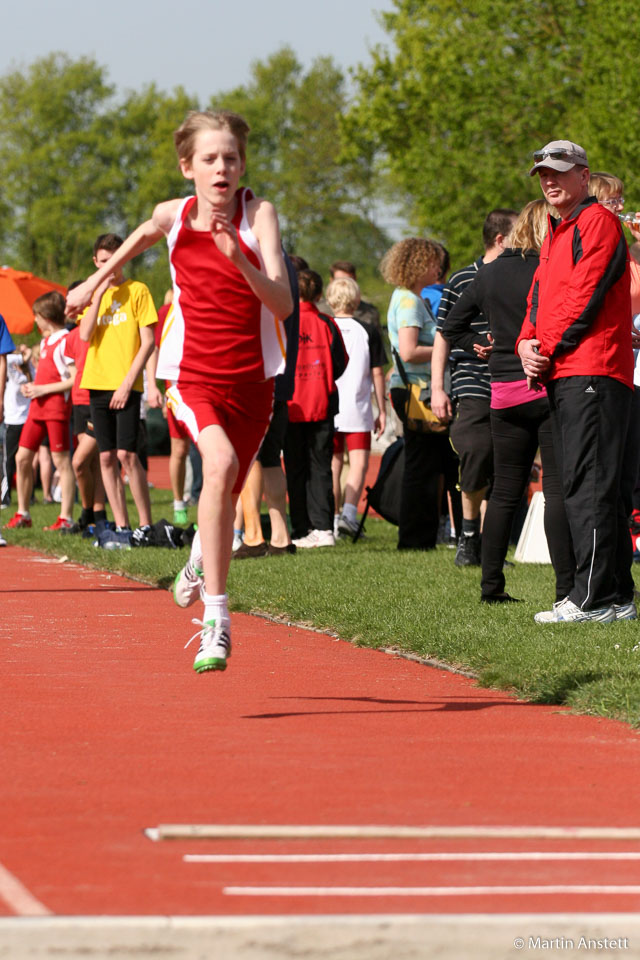 MA_20110410_Mehrkampf-Eppelheim_142.jpg