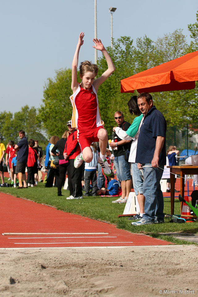 MA_20110410_Mehrkampf-Eppelheim_143.jpg