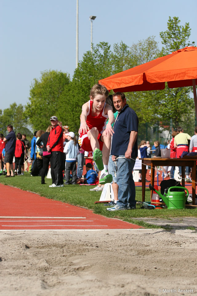 MA_20110410_Mehrkampf-Eppelheim_144.jpg