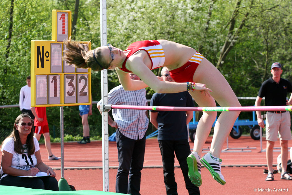 MA_20110410_Mehrkampf-Eppelheim_149.jpg