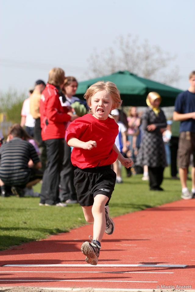 MA_20110410_Mehrkampf-Eppelheim_152.jpg