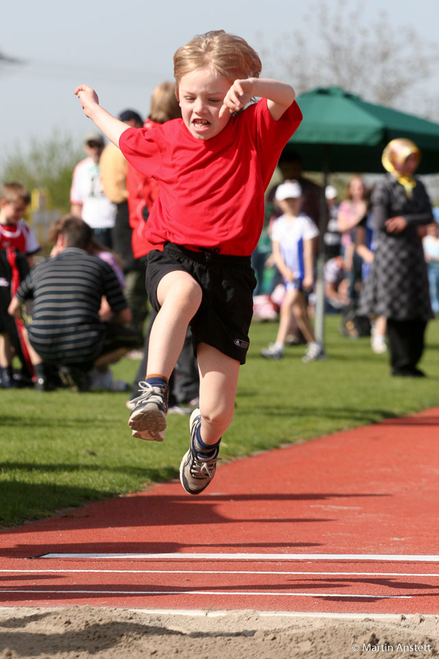 MA_20110410_Mehrkampf-Eppelheim_153.jpg