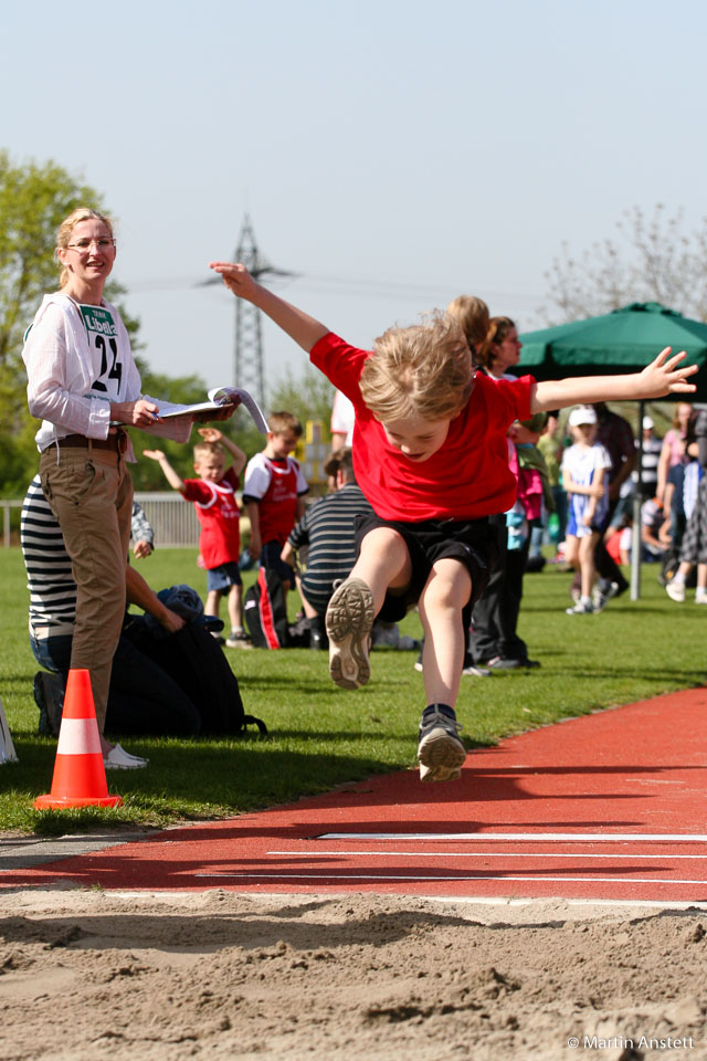 MA_20110410_Mehrkampf-Eppelheim_154.jpg