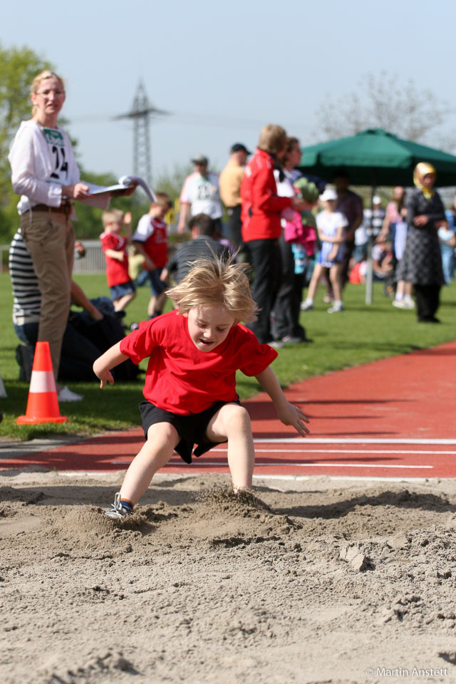 MA_20110410_Mehrkampf-Eppelheim_155.jpg