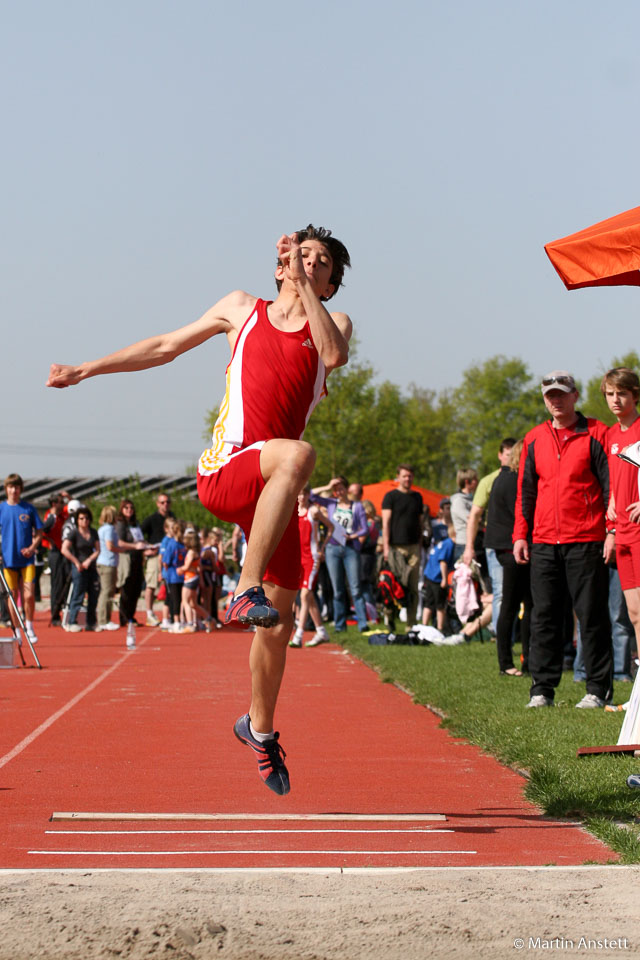 MA_20110410_Mehrkampf-Eppelheim_161.jpg