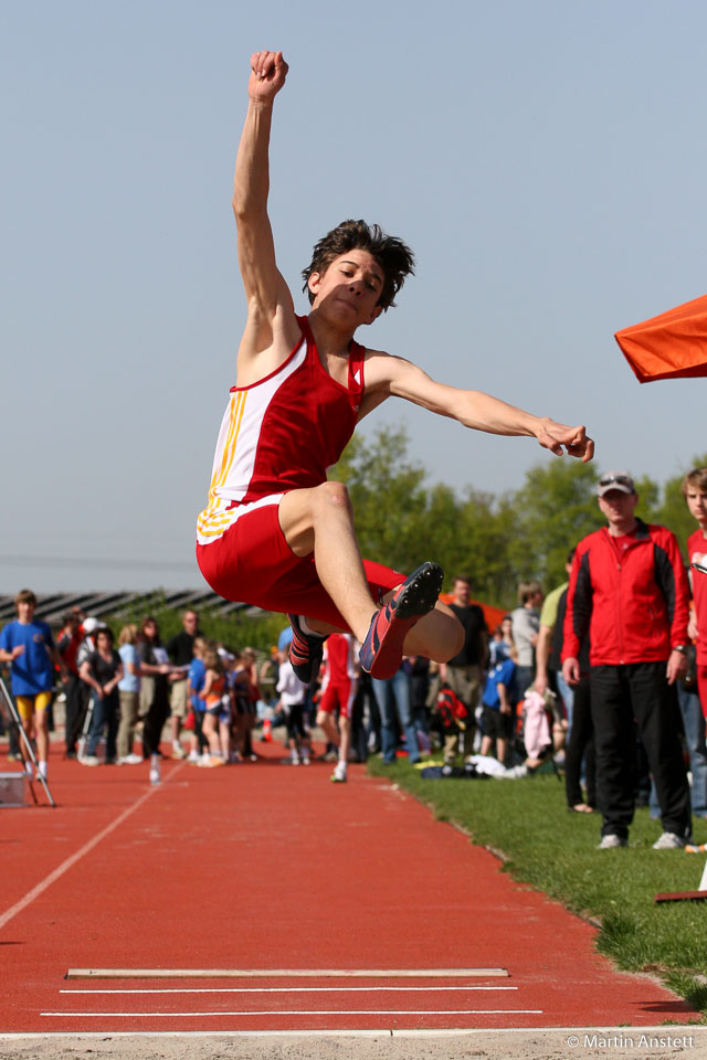 MA_20110410_Mehrkampf-Eppelheim_162.jpg