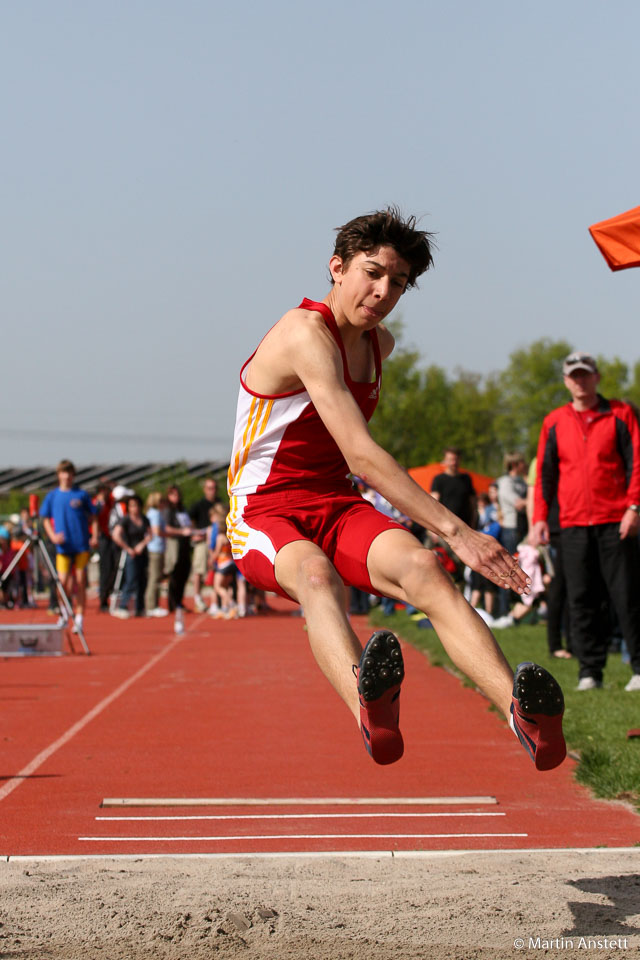 MA_20110410_Mehrkampf-Eppelheim_163.jpg