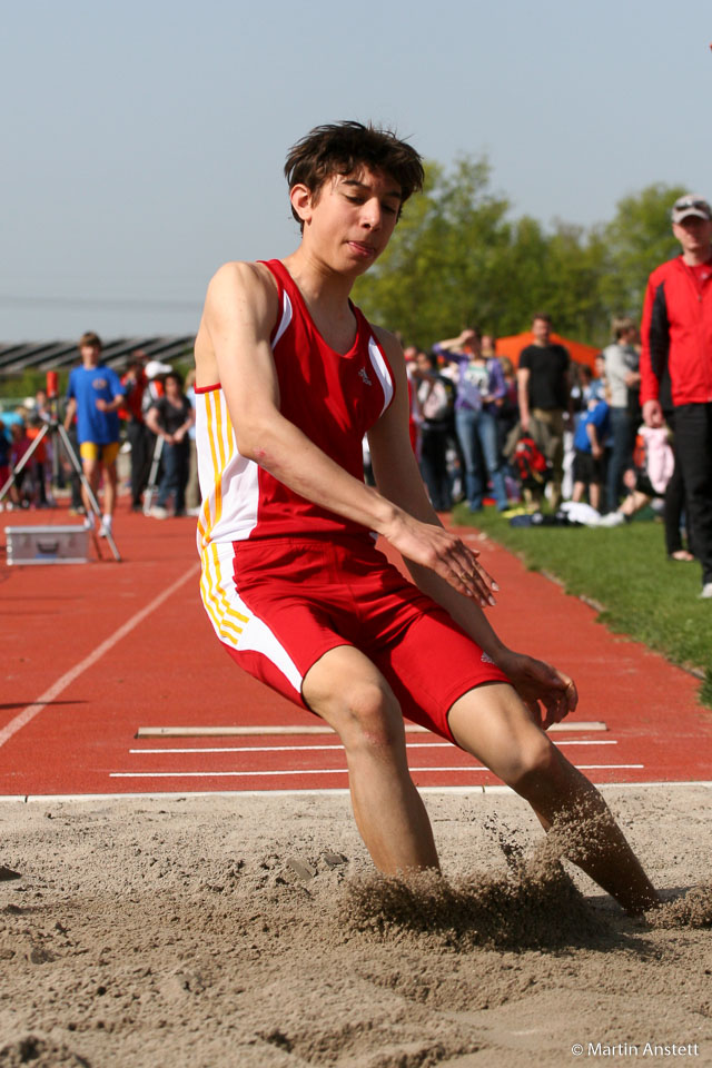 MA_20110410_Mehrkampf-Eppelheim_164.jpg