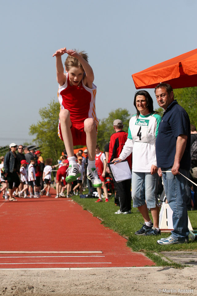 MA_20110410_Mehrkampf-Eppelheim_169.jpg