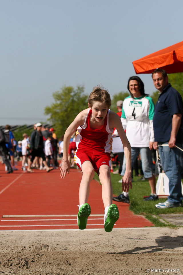 MA_20110410_Mehrkampf-Eppelheim_170.jpg