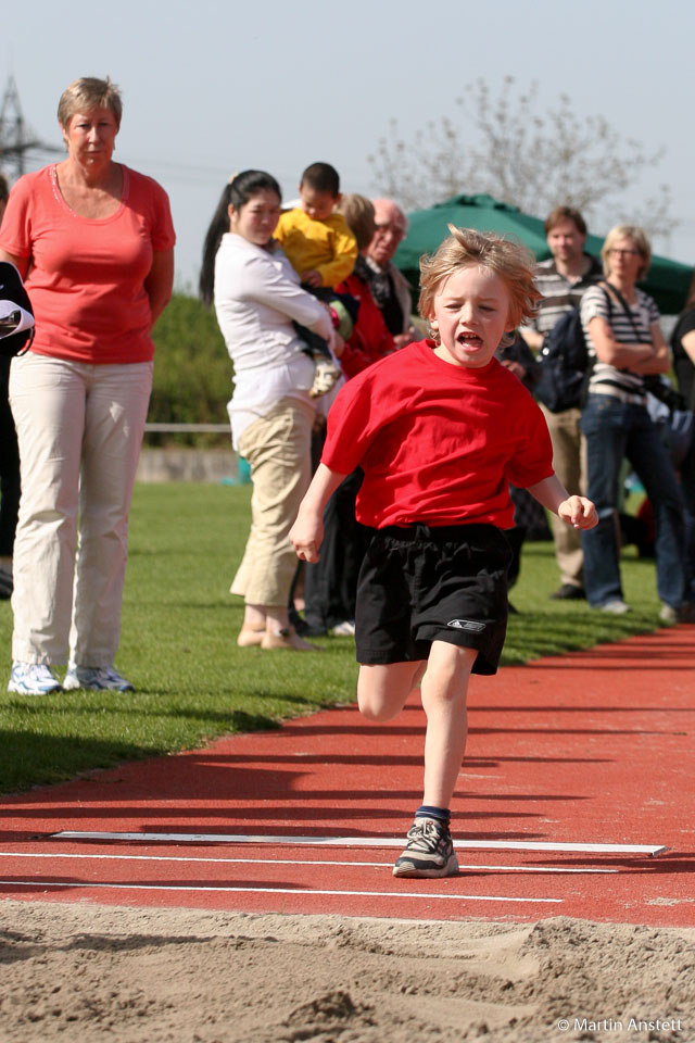 MA_20110410_Mehrkampf-Eppelheim_174.jpg