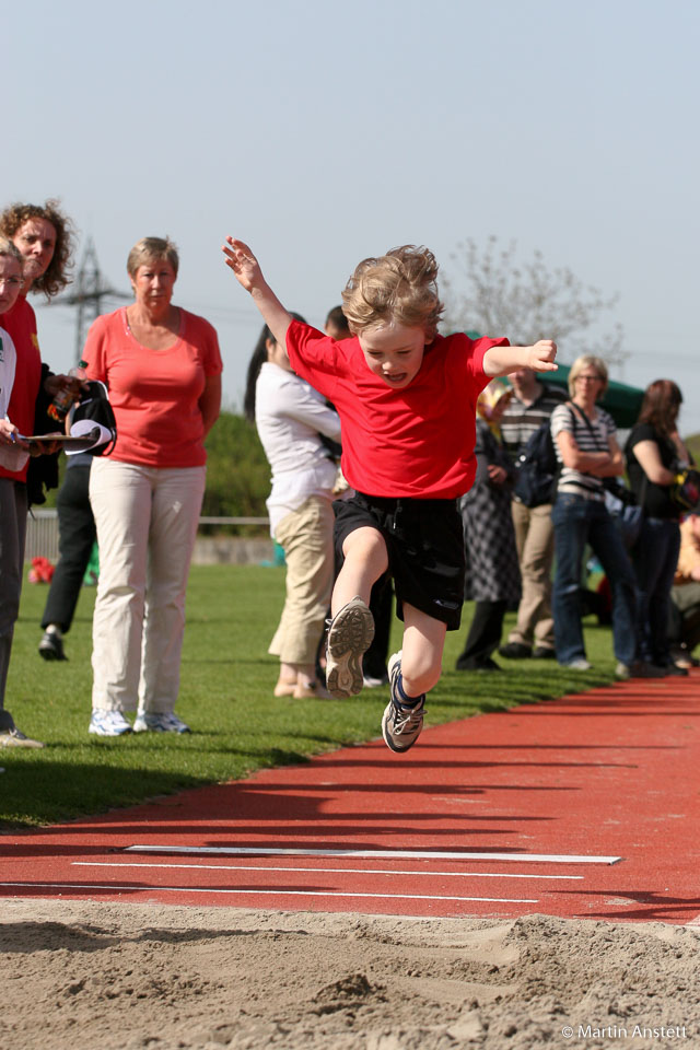 MA_20110410_Mehrkampf-Eppelheim_175.jpg