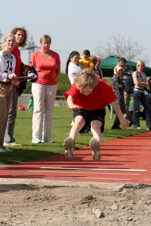 MA_20110410_Mehrkampf-Eppelheim_176.jpg