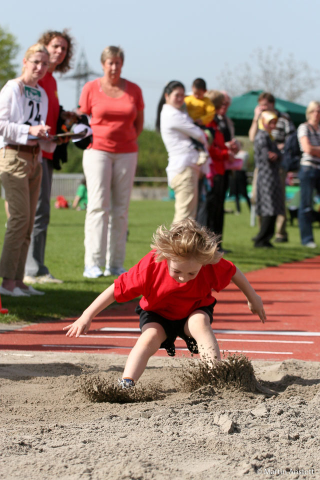 MA_20110410_Mehrkampf-Eppelheim_177.jpg