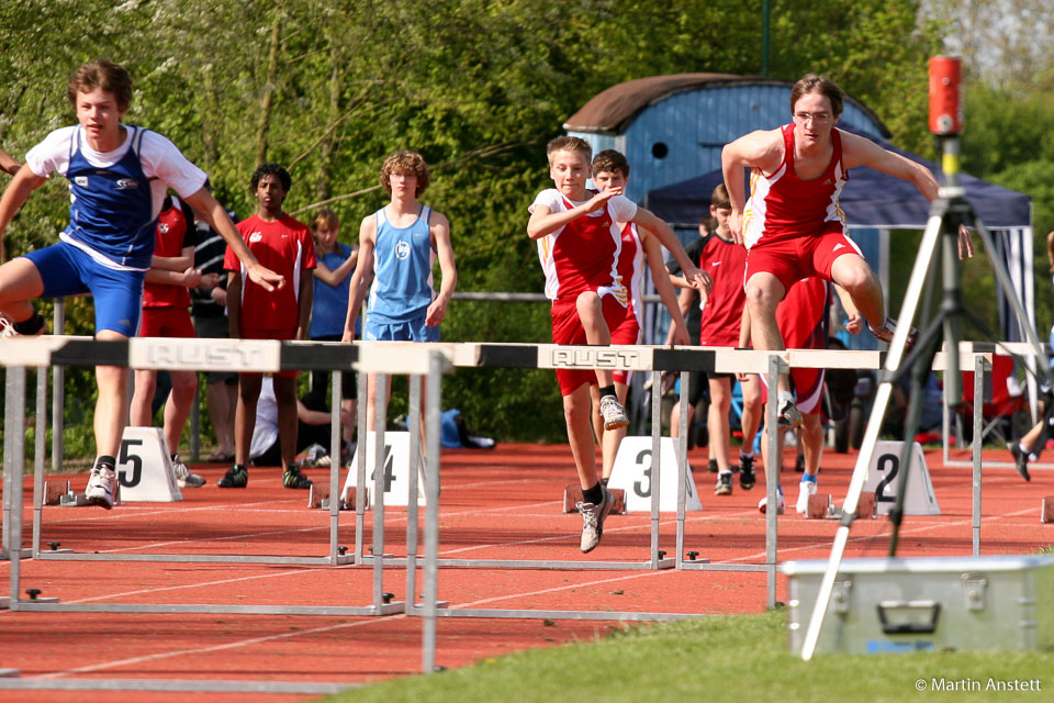 MA_20110410_Mehrkampf-Eppelheim_179.jpg