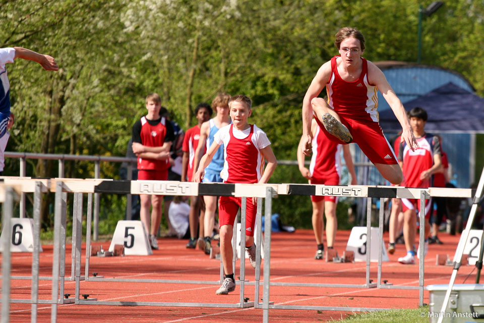 MA_20110410_Mehrkampf-Eppelheim_180.jpg