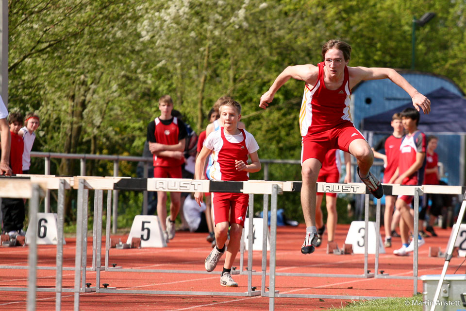 MA_20110410_Mehrkampf-Eppelheim_181.jpg