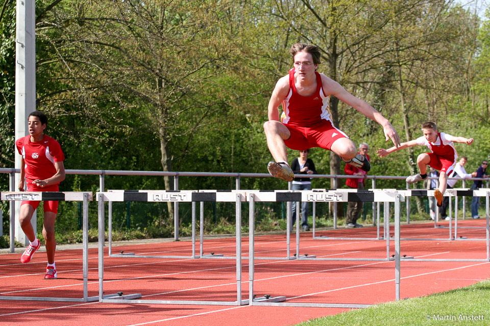 MA_20110410_Mehrkampf-Eppelheim_187.jpg