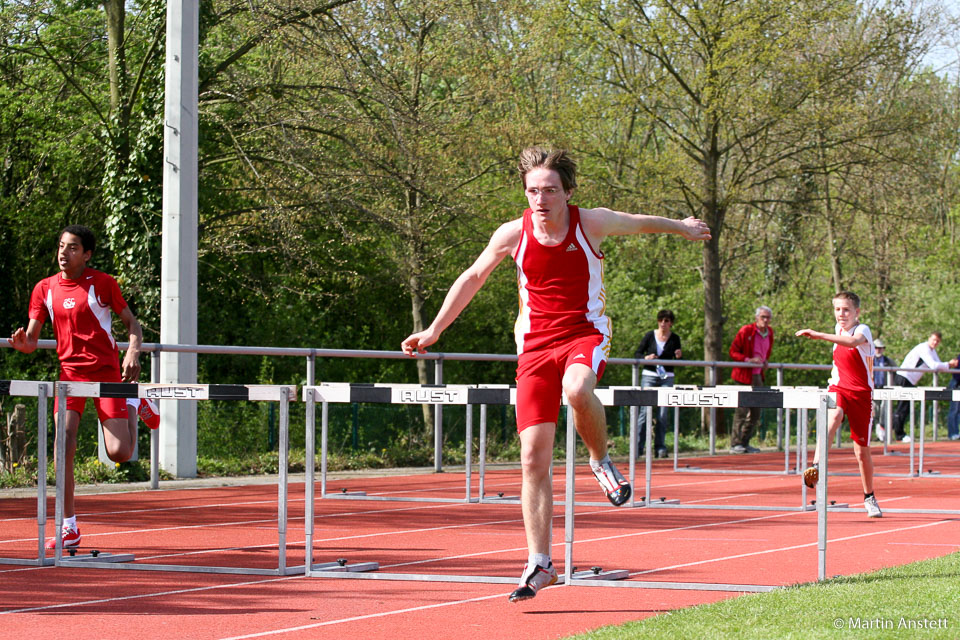 MA_20110410_Mehrkampf-Eppelheim_188.jpg