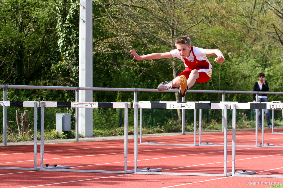 MA_20110410_Mehrkampf-Eppelheim_191.jpg