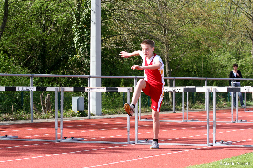 MA_20110410_Mehrkampf-Eppelheim_192.jpg