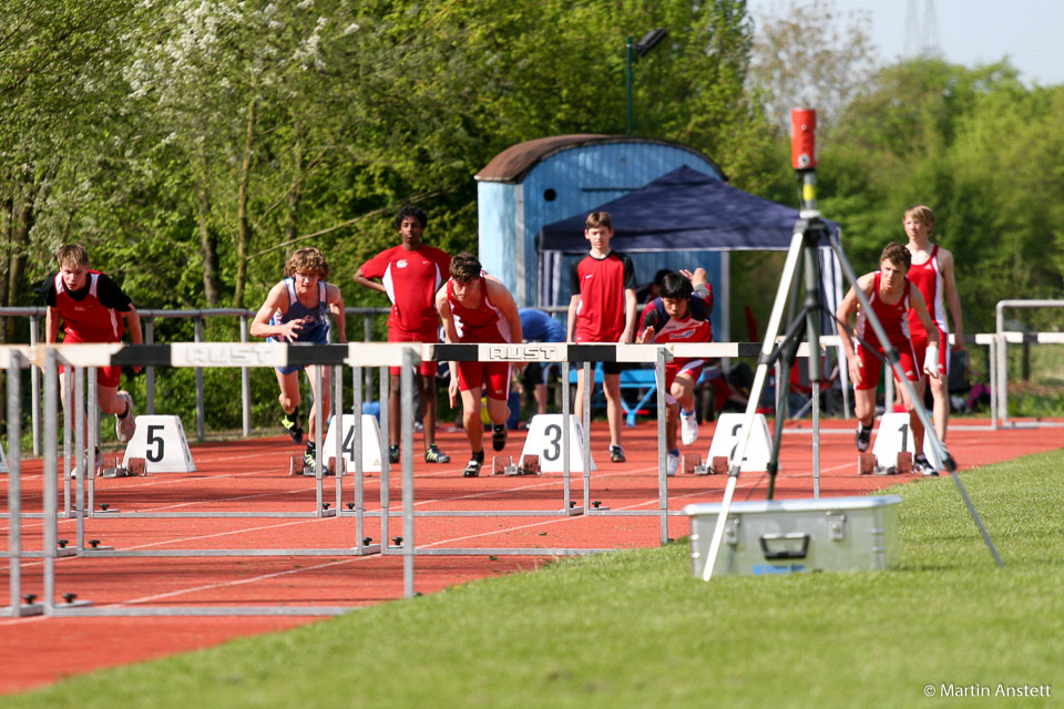 MA_20110410_Mehrkampf-Eppelheim_195.jpg