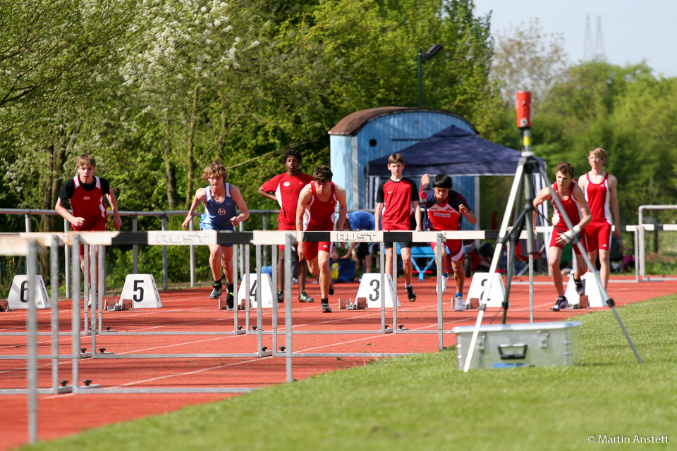 MA_20110410_Mehrkampf-Eppelheim_196.jpg