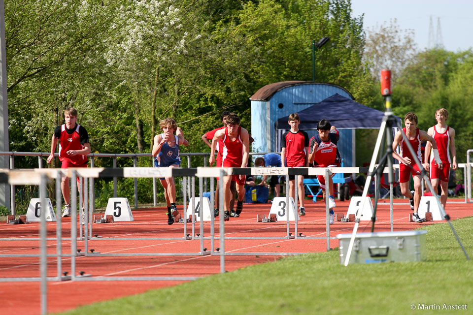 MA_20110410_Mehrkampf-Eppelheim_197.jpg