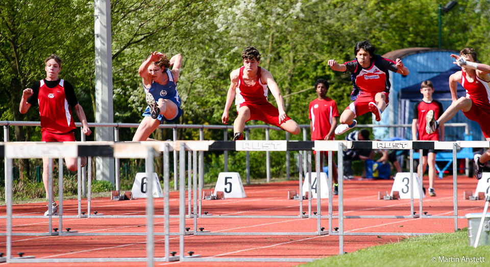 MA_20110410_Mehrkampf-Eppelheim_198.jpg