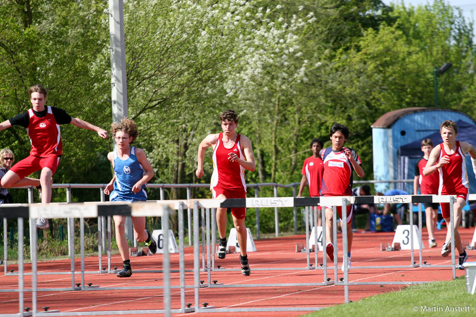 MA_20110410_Mehrkampf-Eppelheim_200.jpg