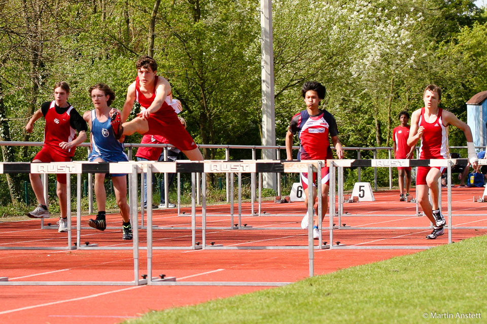 MA_20110410_Mehrkampf-Eppelheim_201.jpg