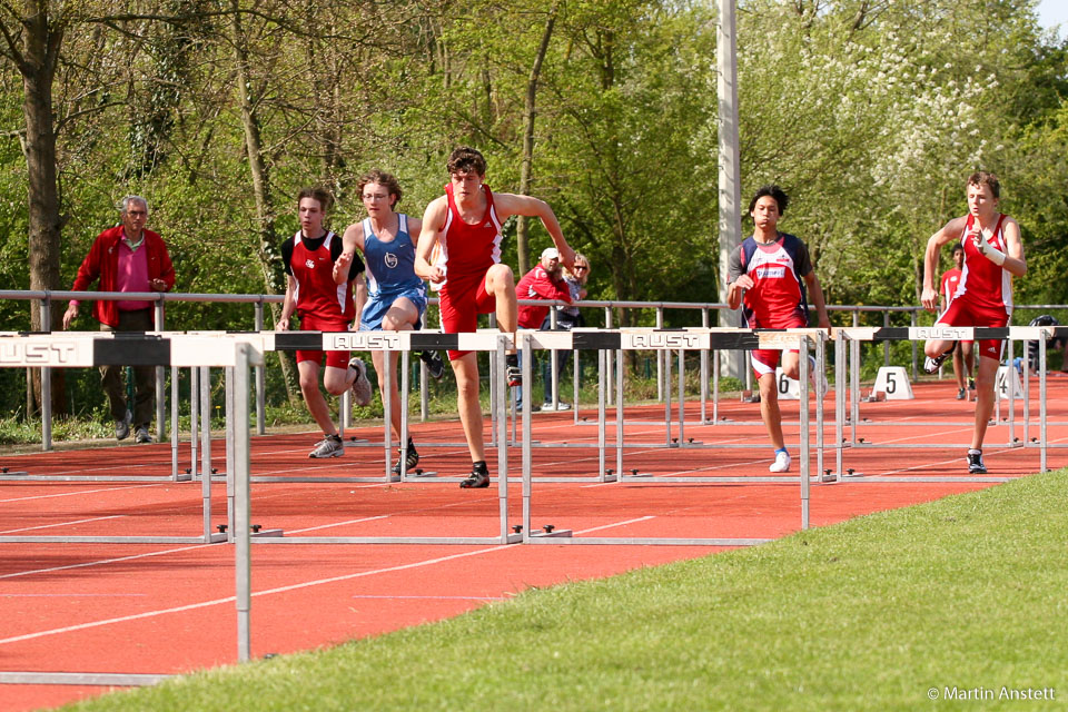 MA_20110410_Mehrkampf-Eppelheim_202.jpg