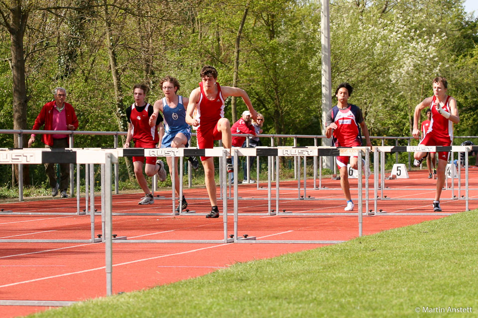 MA_20110410_Mehrkampf-Eppelheim_202.jpg