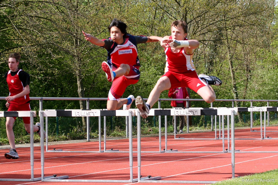 MA_20110410_Mehrkampf-Eppelheim_209.jpg