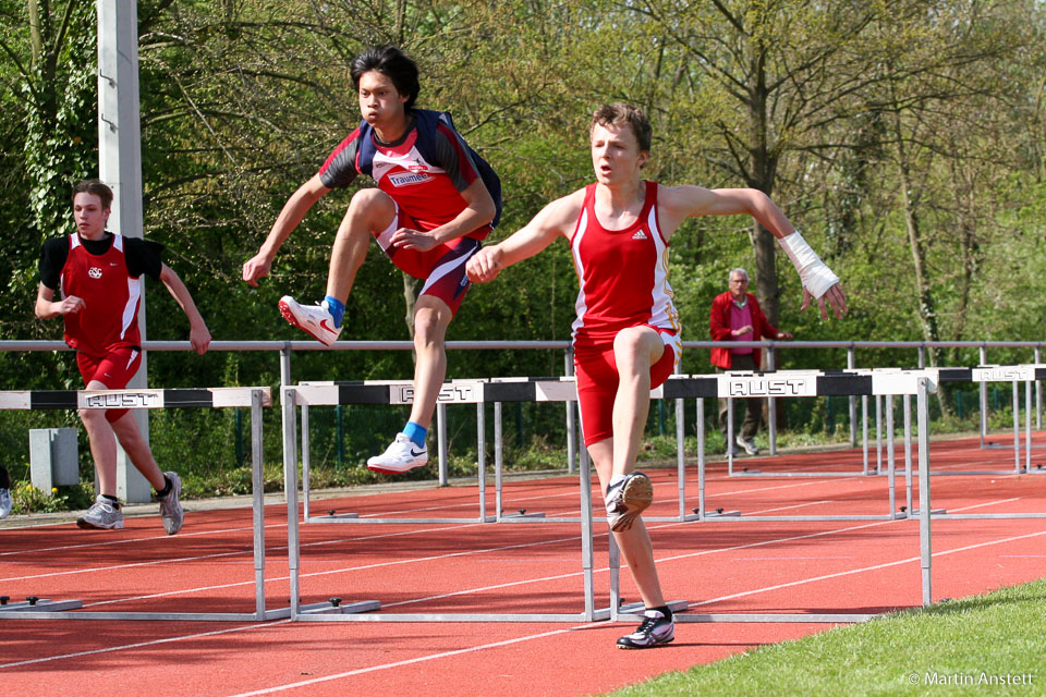 MA_20110410_Mehrkampf-Eppelheim_210.jpg